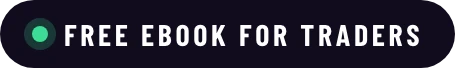 Free ebook